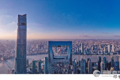 上海城创投资管理股份