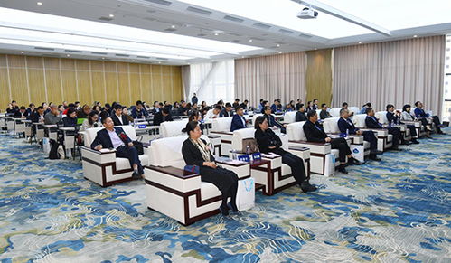 漳州开发区 举办投融资路演沙龙 助力创新创业发展